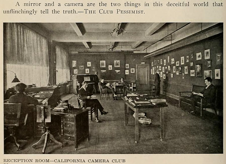 11-february-1914-california-camera-club-at-teh-time-located-at-833-market-street