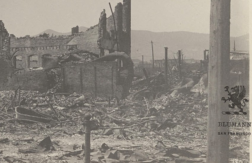 7-ruins-san-francisco-earthquake-1906