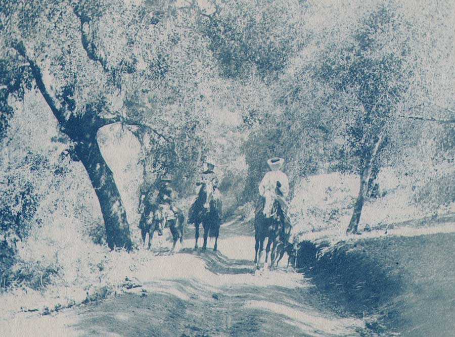 15-on-horseback-1899