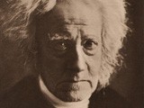 Sir John Herschel