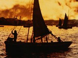 Photography Competition 1894: Shipping