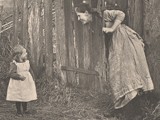 Photographs of the Year 1891