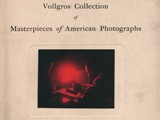 Portfolio Plates Wrapper: The Vollgros Collection