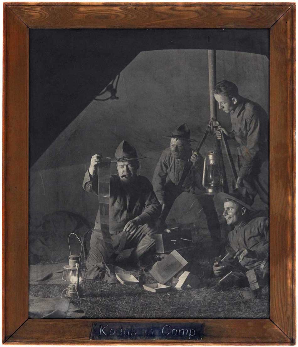 blog-kodak-in-camp-1917