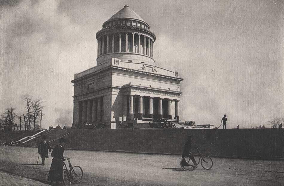 blog-1897-grant-memorial