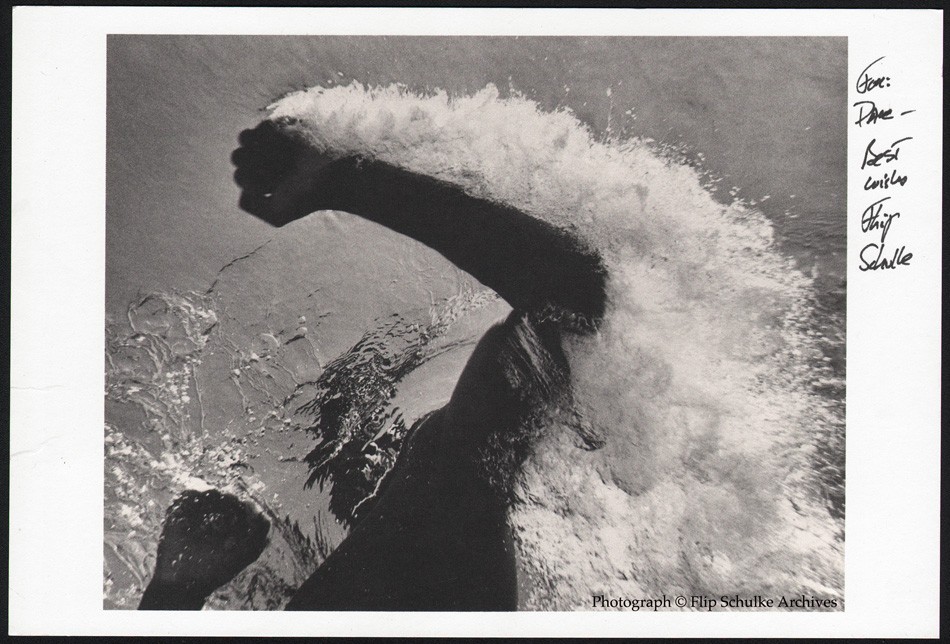 new-blog-ali-underwater-fist-1961