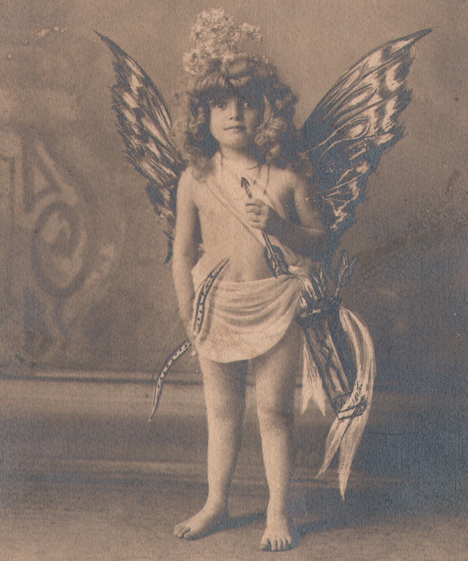 blog-cupid-about-1910-walter-mitchell-studio-31y