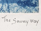 The Snowy Way