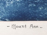Mount Ann