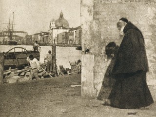Der Franciscaner 