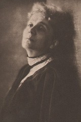 Eleonora Duse