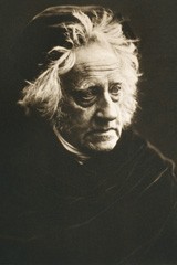 J.F.W. Herschel