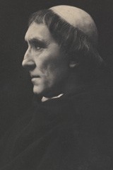 Henry Irving as ‘Becket’