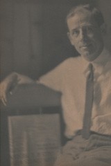 Clarence H. White