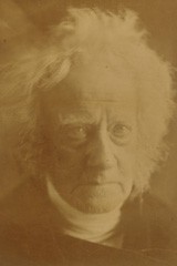 John Frederick William Herschel