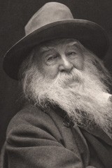 Walt Whitman: The Laughing Philosopher