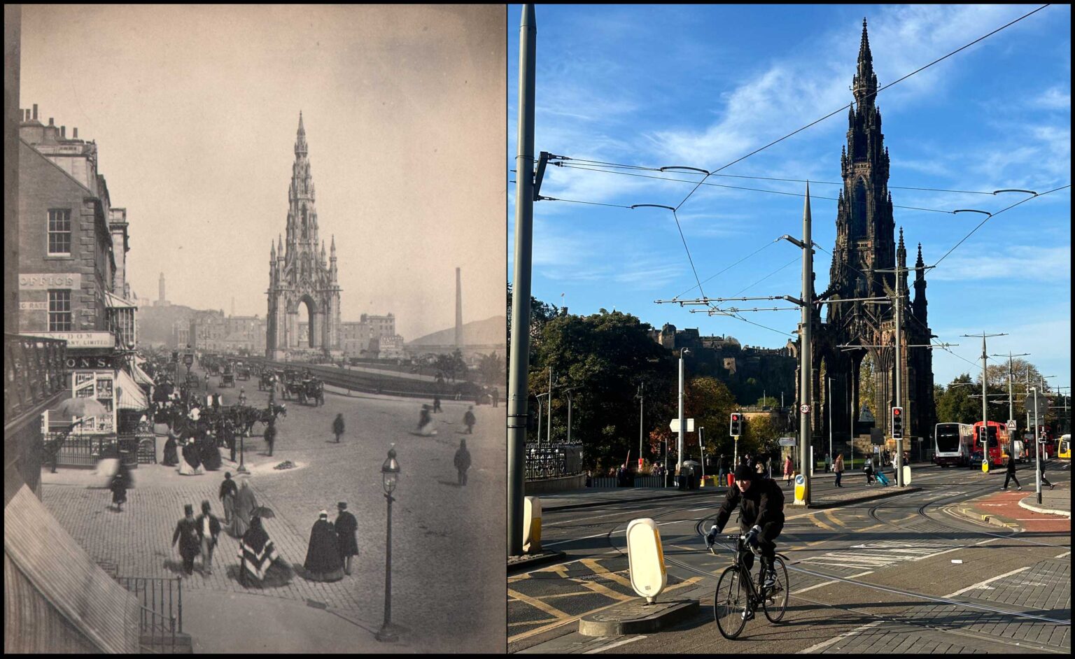 History Of Photography | PhotoSeed