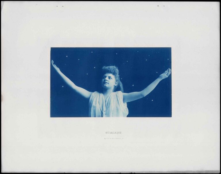Starlight