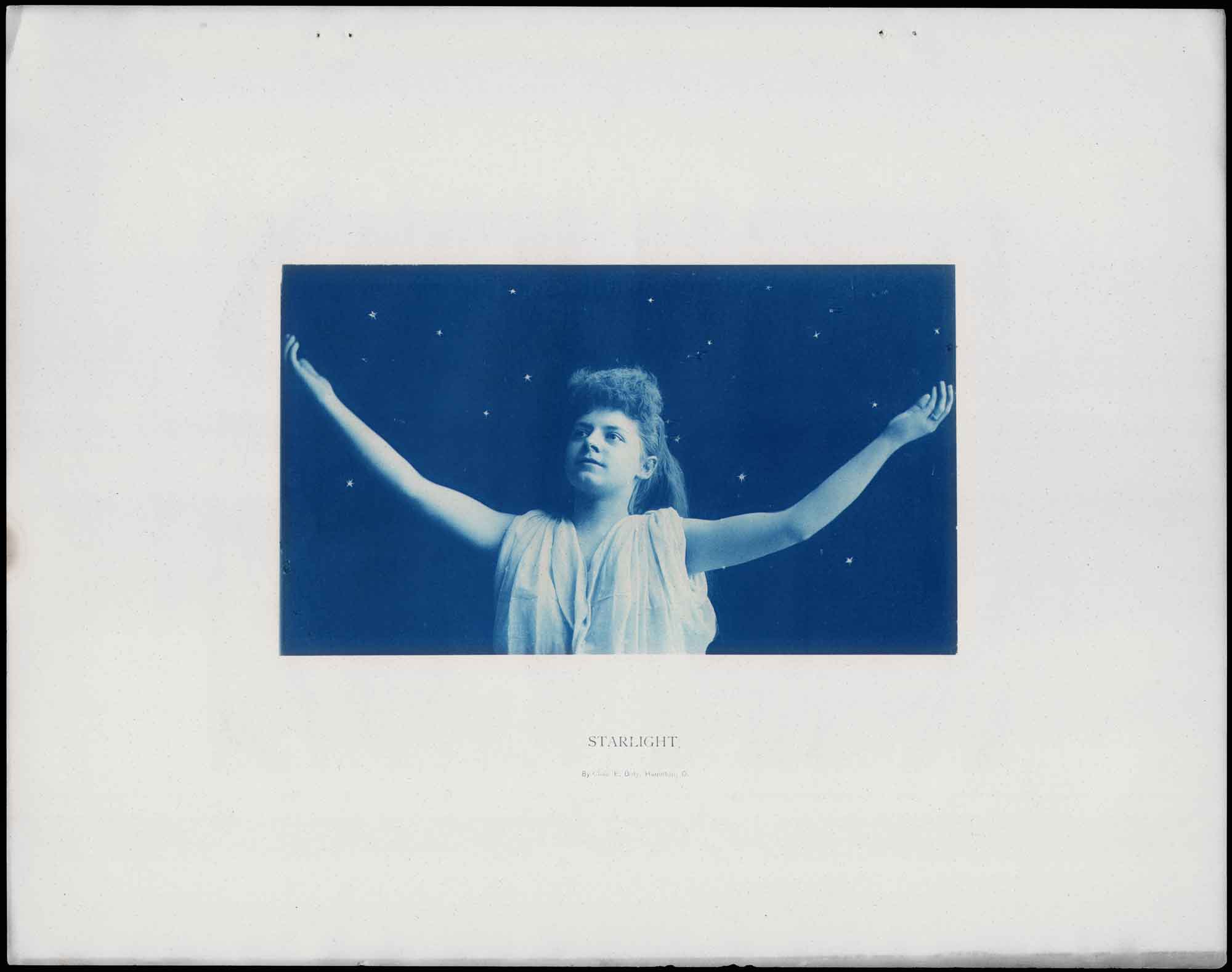 Starlight